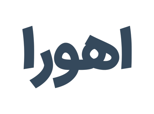 پایار سازه آسو